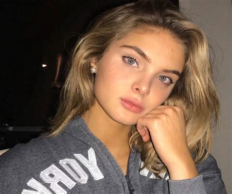 brighton sharbino age|Brighton Sharbino – Age, Bio, Personal Life, Family & Stats